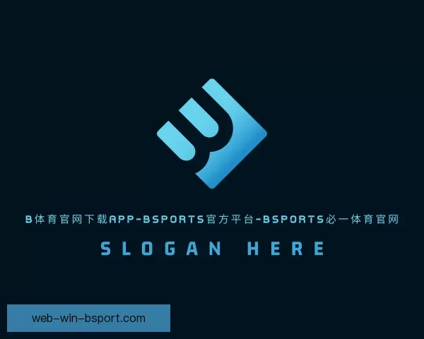 发现B体育官网下载APP-bsports官方平台-Bsports必一体育官网